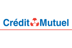 Crédit Mutuel