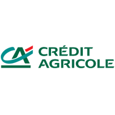 Crédit Agricole