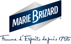 Marie Brizard