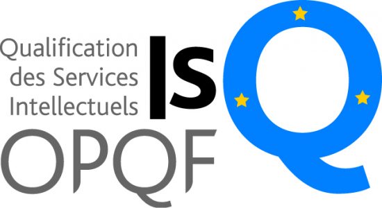 ISQ-OPQF