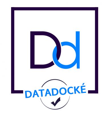 Organisme de formation Datadock