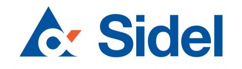 Sidel