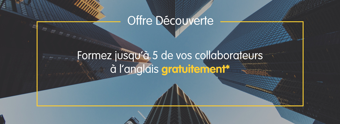 500-formations-anglais-gratuit