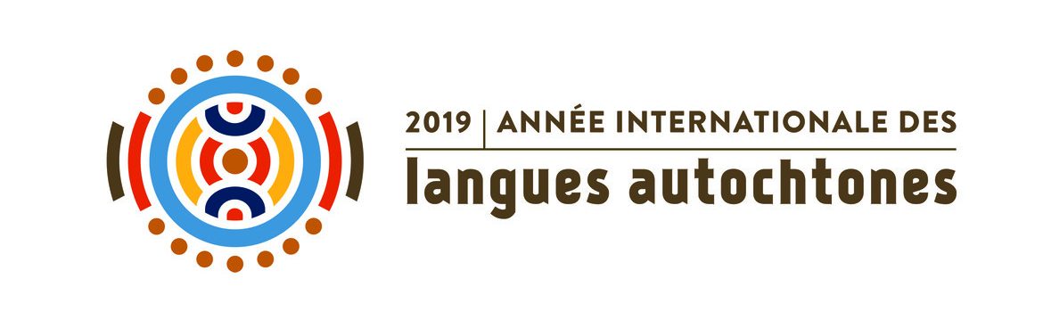 Année internationale des langues autochtones