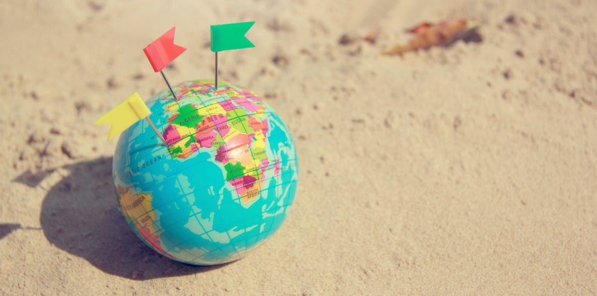 Les langues les plus importantes à apprendre pour sa carrière