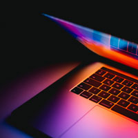 Plateforme LMS