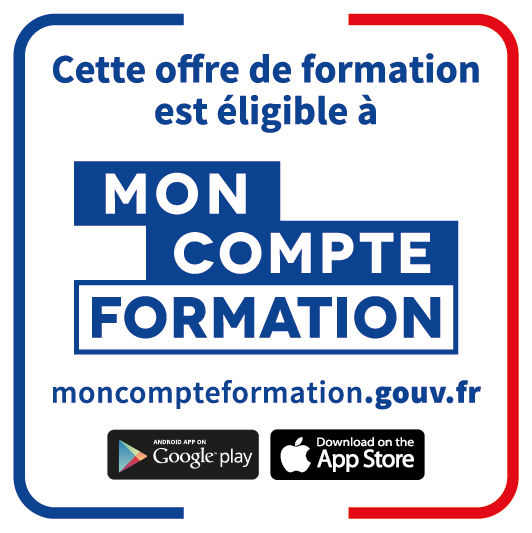 formation FLE mon compte formation