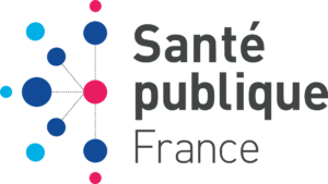  : Demande d'inscription en auto-formation pour les collaborateurs de Santé Publique France